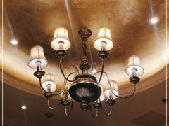 -香浙汇(望京店)