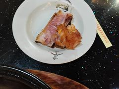 -百草源美食坊(板芙店)