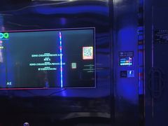 -酷秀KTV(五道口店)