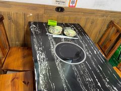 -涵家味土菜馆·徽州一绝臭鳜鱼(三河古镇店)