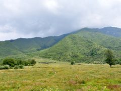 -石棉县孟获城