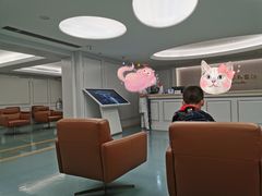 -杭州明视康眼科医院