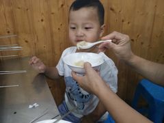 -小王烧烤(毓龙路店)