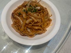 -庐州太太(南七里店)
