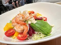 -Bco豆库(雨花客厅店)