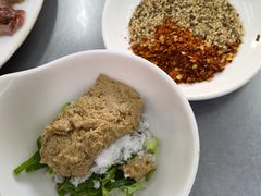 -松明一烤肉馆(鲁园店)