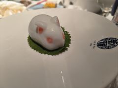 -新雅(丰盛里店)