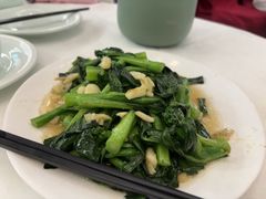 -五谷芳乳鸽王(海景店)