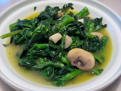 -涌上外婆桥(南塘店)