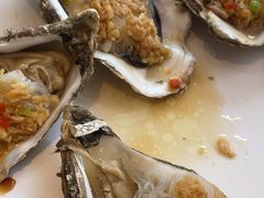 -小船渔村•大连菜•大连焖鱼(明泽街店)