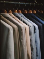 -优刻西服西装定制(金轮国际广场店)