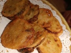 -吃饭皇帝大(解放西路店)