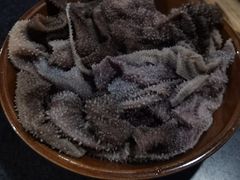 -化龙桥九宫格火锅(清水河店)