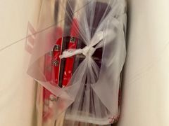 -师任堂韩式食品(总店)