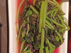 -缪氏川菜(深圳北站缤果空间店)