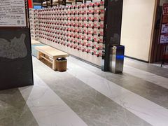 -乐汤汇温泉生活馆