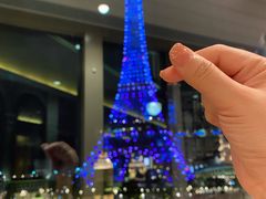 -澳门喜来登大酒店