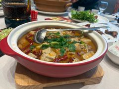 -颂福楼·南京菜(定淮门店)