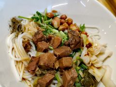 -茂业百货(东门店)