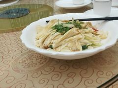 -御信客家王(洛溪店)