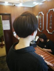 -小齐发型Star·Salon