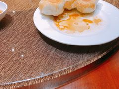 -郑庄脂渣海鲜楼(九水路店)
