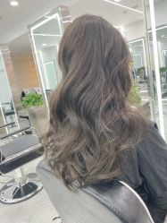 -Coo Hair salon