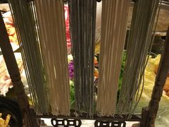 -汤记传菜(秀浦路店)