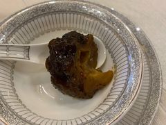 -金贵源食神(楚河汉街店)