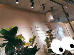 -喜茶(中山利和新地店)