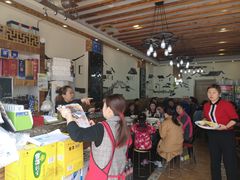 -八张桌子(老店)