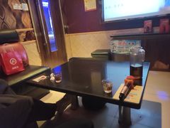 -钻石量贩KTV(花都广场店)