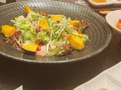 -韩满园· 甄选韩式烤肉