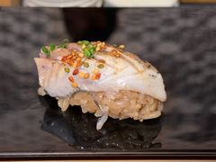 -小十Omakase(地王大厦店)