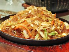 -北国饭店(汕头卜蜂店)