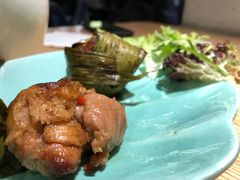 -米纸越南小馆(金鹰世界店)