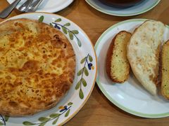-萨莉亚意式餐厅(石鼓路店)