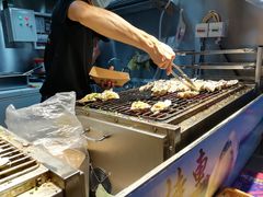 -蚝滑蒜(观音桥天天尚街直营店)