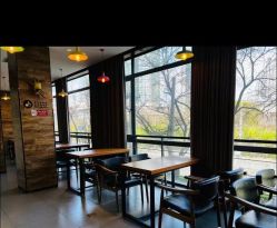 -THE QUEEN(北京店)