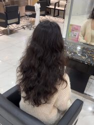 -丝念美发·专注烫染
