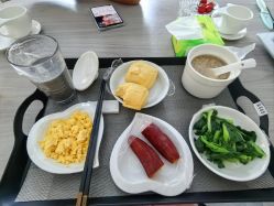 -宝生月子中心·私家园林式(龙华观澜店)