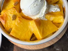 -新白鹿餐厅(世博源店)