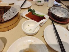 -满福隆酒楼(万绿园店)