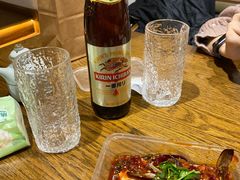 -原田新料理(1912店)