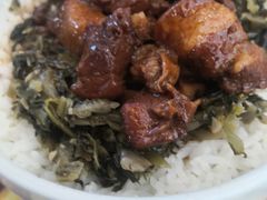 -真功夫(宝丰店)