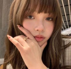 手部美甲-七月美睫 美甲