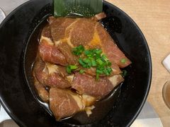 -新石器烤肉(之心城店)