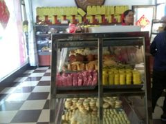 -一大糕点(纬六路店)