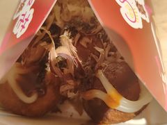 -四环冷面王(西单华威约饭街店)