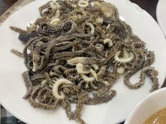 -爆肚冯(廊房二条店)